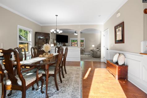 6930 Nursery Columbia SC 29212