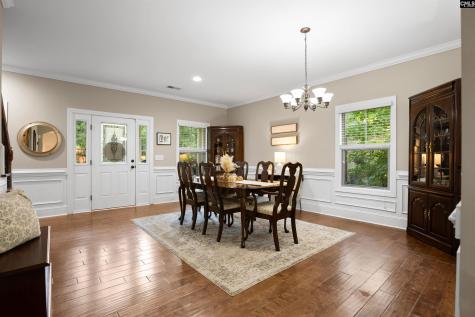 6930 Nursery Columbia SC 29212