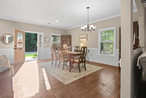 6930 Nursery Columbia SC 29212