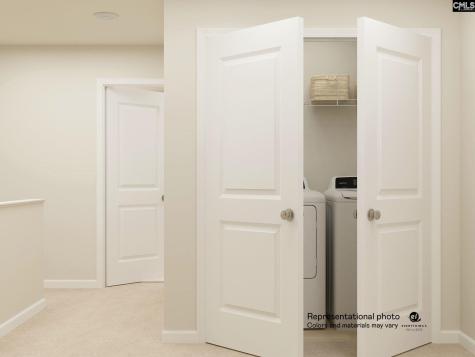 119C Rose Park Regent Court Camden SC 29020-5555