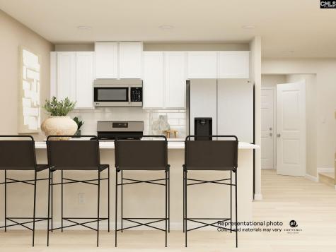 119C Rose Park Regent Court Camden SC 29020-5555
