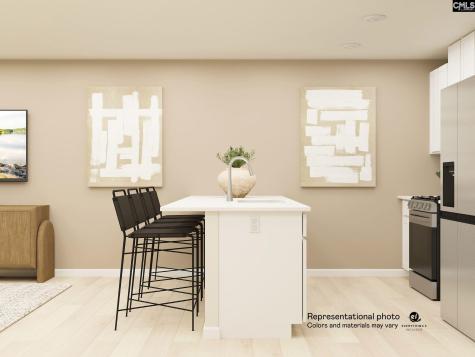 119C Rose Park Regent Court Camden SC 29020-5555