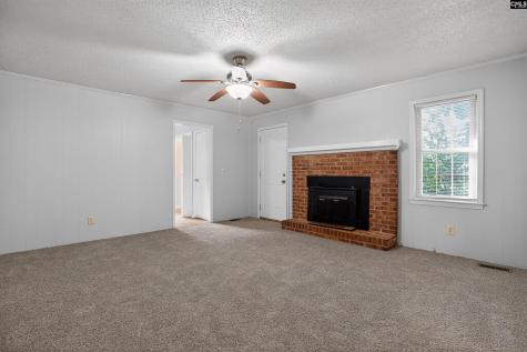 331 Maid Stone Road Irmo SC 29063