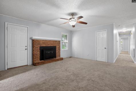 331 Maid Stone Road Irmo SC 29063
