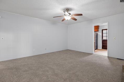 331 Maid Stone Road Irmo SC 29063