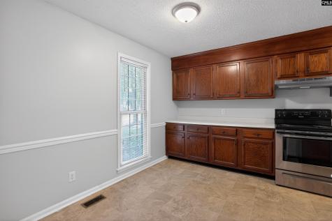 331 Maid Stone Road Irmo SC 29063