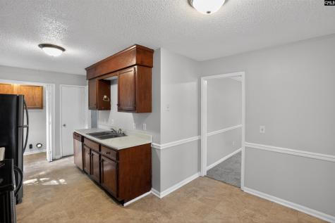331 Maid Stone Road Irmo SC 29063