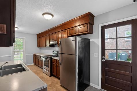 331 Maid Stone Road Irmo SC 29063