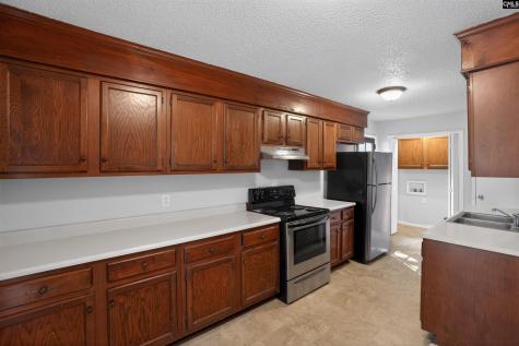 331 Maid Stone Road Irmo SC 29063