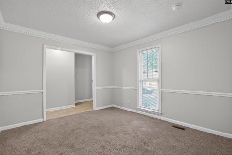 331 Maid Stone Road Irmo SC 29063