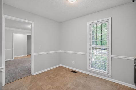 331 Maid Stone Road Irmo SC 29063