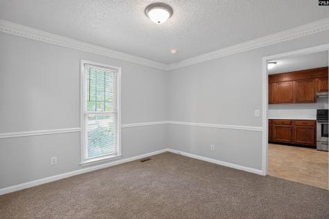 331 Maid Stone Road Irmo SC 29063