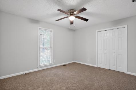 331 Maid Stone Road Irmo SC 29063