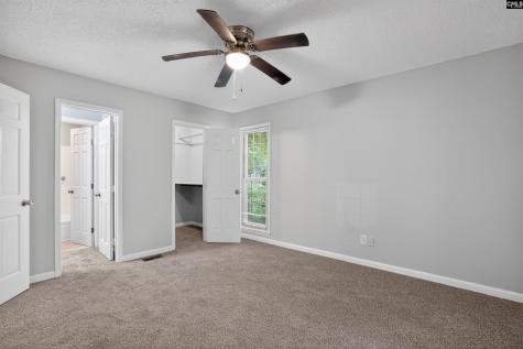 331 Maid Stone Road Irmo SC 29063