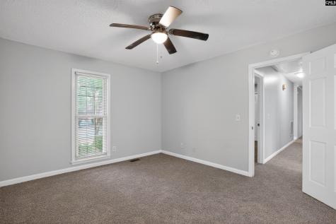 331 Maid Stone Road Irmo SC 29063