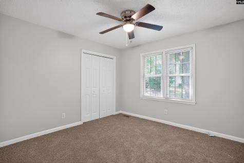 331 Maid Stone Road Irmo SC 29063