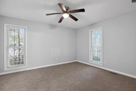 331 Maid Stone Road Irmo SC 29063