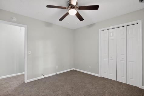 331 Maid Stone Road Irmo SC 29063