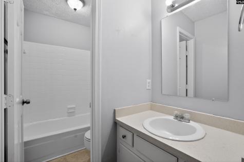 331 Maid Stone Road Irmo SC 29063