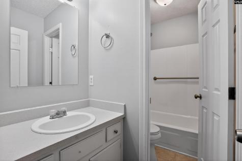 331 Maid Stone Road Irmo SC 29063