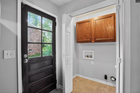 331 Maid Stone Road Irmo SC 29063