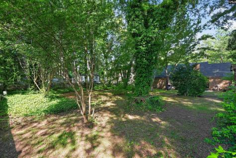 331 Maid Stone Road Irmo SC 29063