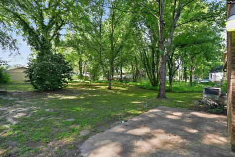 331 Maid Stone Road Irmo SC 29063