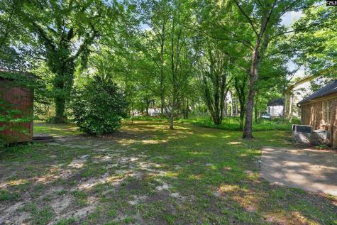 331 Maid Stone Road Irmo SC 29063
