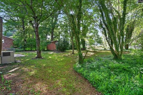 331 Maid Stone Road Irmo SC 29063