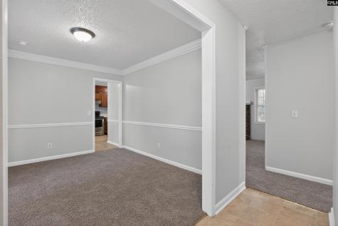 331 Maid Stone Road Irmo SC 29063