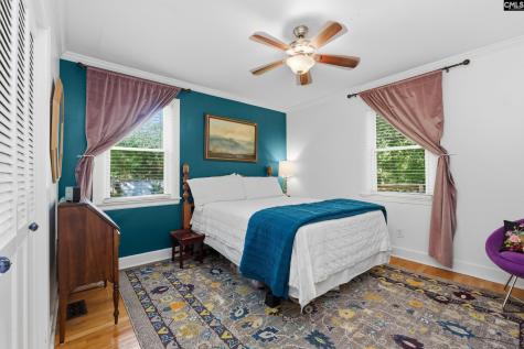 1132 Elm Avenue Columbia SC 29205