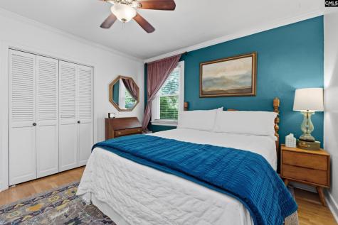 1132 Elm Avenue Columbia SC 29205