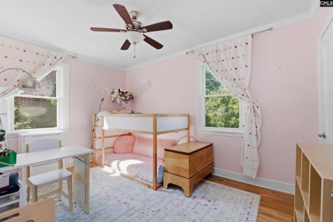 1132 Elm Avenue Columbia SC 29205