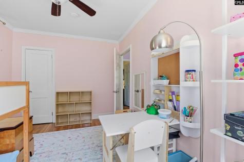 1132 Elm Avenue Columbia SC 29205