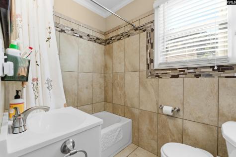 1132 Elm Avenue Columbia SC 29205