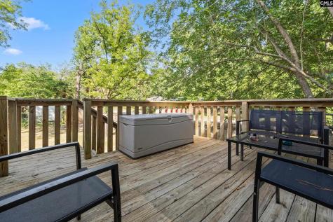 1132 Elm Avenue Columbia SC 29205