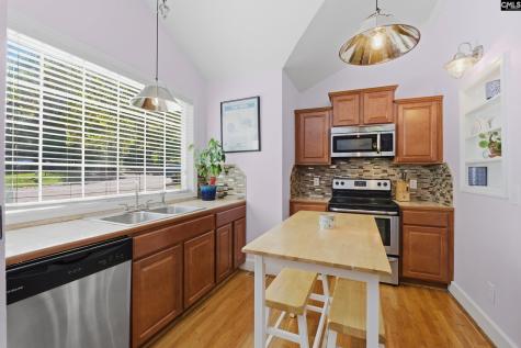 1132 Elm Avenue Columbia SC 29205
