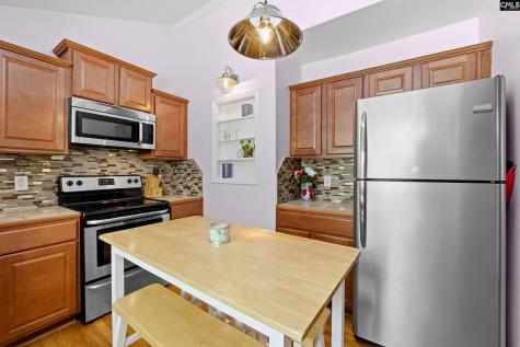 1132 Elm Avenue Columbia SC 29205