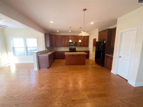249 Southberry Lane Lexington SC 29072