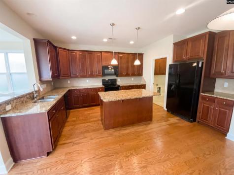 249 Southberry Lane Lexington SC 29072