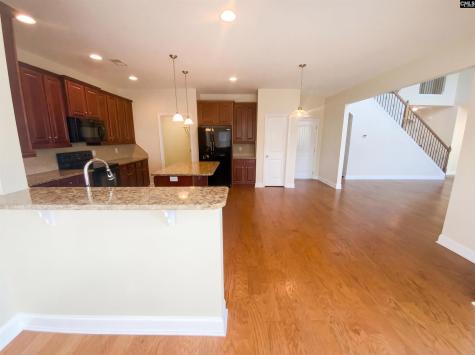 249 Southberry Lane Lexington SC 29072
