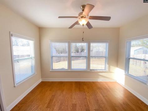 249 Southberry Lane Lexington SC 29072
