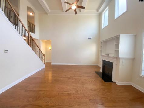 249 Southberry Lane Lexington SC 29072