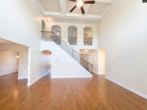 249 Southberry Lane Lexington SC 29072