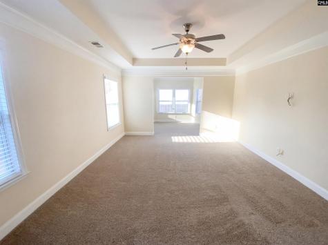 249 Southberry Lane Lexington SC 29072