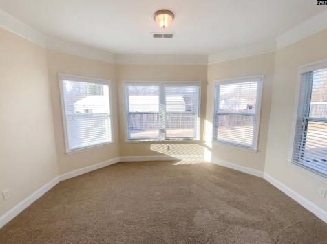 249 Southberry Lane Lexington SC 29072