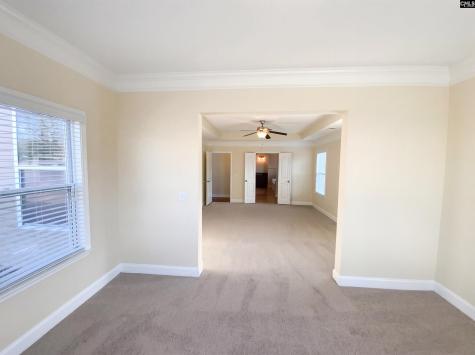 249 Southberry Lane Lexington SC 29072