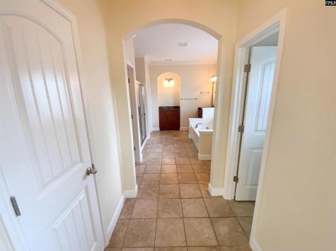 249 Southberry Lane Lexington SC 29072