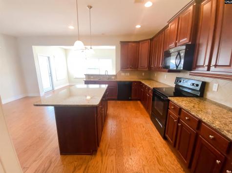 249 Southberry Lane Lexington SC 29072