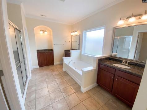 249 Southberry Lane Lexington SC 29072